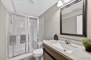 544 Miralago Shore Dr, Saint Peters, MO 63376 - Photo 40