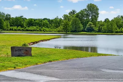544 Miralago Shore Drive, Saint Peters, MO 63376 - Photo 50