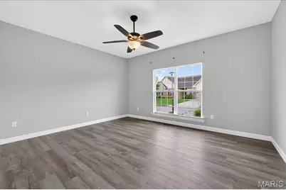 544 Miralago Shore Drive, Saint Peters, MO 63376 - Photo 28