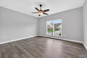 544 Miralago Shore Dr, Saint Peters, MO 63376 - Photo 28