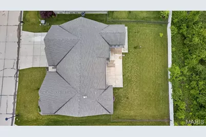 544 Miralago Shore Drive, Saint Peters, MO 63376 - Photo 44