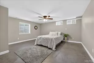 544 Miralago Shore Dr, Saint Peters, MO 63376 - Photo 38