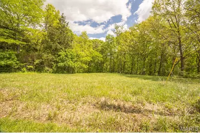 00 W Chilcutt Trail, Elsberry, MO 63343 - Photo 10