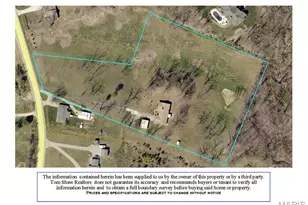 2540 S Hwy 94, Defiance, MO 63341 - Photo 8