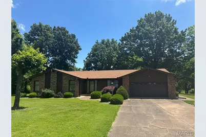 2540 S Highway 94, Defiance, MO 63341 - Photo 2