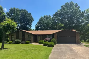 2540 S Hwy 94, Defiance, MO 63341 - Photo 2