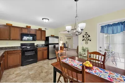 1711 Piedmont Circle #101, Saint Charles, MO 63304 - Photo 10