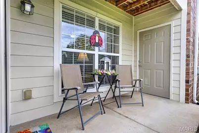 1711 Piedmont Circle #101, Saint Charles, MO 63304 - Photo 24