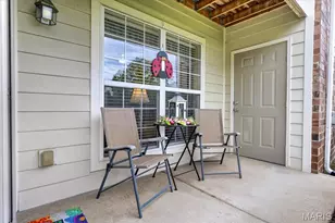 1711 Piedmont Cir, Saint Charles, MO 63304 - Photo 24