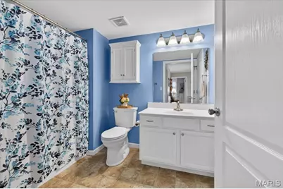 1711 Piedmont Circle #101, Saint Charles, MO 63304 - Photo 18