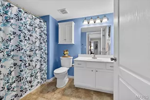 1711 Piedmont Cir, Saint Charles, MO 63304 - Photo 18