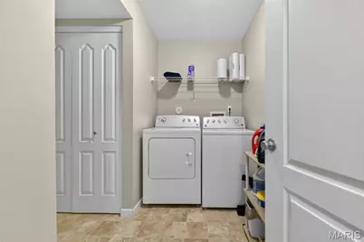1711 Piedmont Circle #101, Saint Charles, MO 63304 - Photo 12