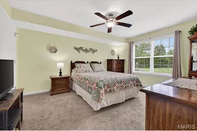 1711 Piedmont Circle #101, Saint Charles, MO 63304 - Photo 14