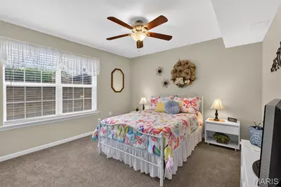 1711 Piedmont Circle #101, Saint Charles, MO 63304 - Photo 20