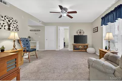 1711 Piedmont Circle #101, Saint Charles, MO 63304 - Photo 4