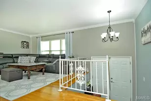 1723 Melody Ln, Arnold, MO 63010 - Photo 6