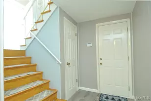 1723 Melody Ln, Arnold, MO 63010 - Photo 32