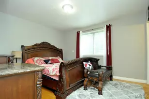 1723 Melody Ln, Arnold, MO 63010 - Photo 26