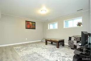 1723 Melody Ln, Arnold, MO 63010 - Photo 34