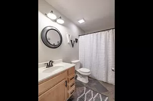 10318 Timber Hill Dr, Hillsboro, MO 63050 - Photo 12