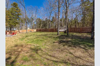 10318 Timber Hill Drive, Hillsboro, MO 63050 - Photo 26