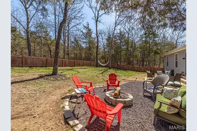 10318 Timber Hill Drive, Hillsboro, MO 63050 - Photo 24