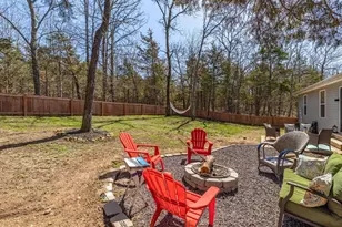 10318 Timber Hill Dr, Hillsboro, MO 63050 - Photo 24