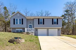 10318 Timber Hill Dr, Hillsboro, MO 63050 - Photo 1