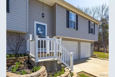 10318 Timber Hill Drive, Hillsboro, MO 63050 - Photo 2