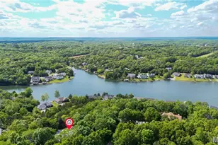 10318 Timber Hill Dr, Hillsboro, MO 63050 - Photo 32