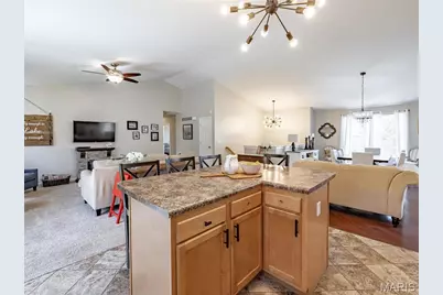 10318 Timber Hill Drive, Hillsboro, MO 63050 - Photo 8