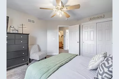 10318 Timber Hill Drive, Hillsboro, MO 63050 - Photo 16