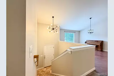 10318 Timber Hill Drive, Hillsboro, MO 63050 - Photo 6