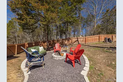 10318 Timber Hill Drive, Hillsboro, MO 63050 - Photo 28
