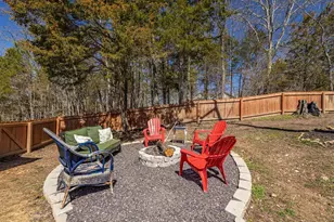 10318 Timber Hill Dr, Hillsboro, MO 63050 - Photo 28