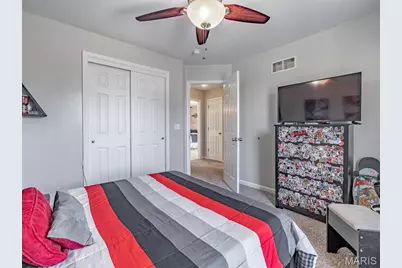 10318 Timber Hill Drive, Hillsboro, MO 63050 - Photo 18