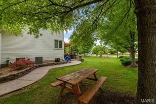 1 Bayport Ct, O'Fallon, MO 63368 - Photo 4