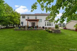 1 Bayport Ct, O'Fallon, MO 63368 - Photo 6