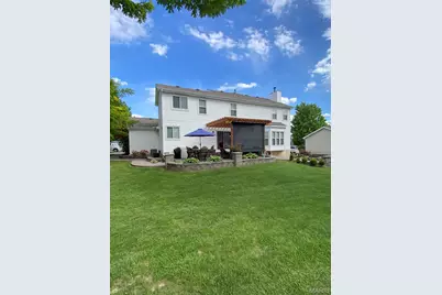 1 Bayport Court, O'Fallon, MO 63368 - Photo 12