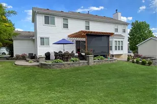 1 Bayport Ct, O'Fallon, MO 63368 - Photo 12