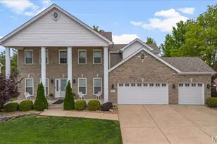 1 Bayport Ct, O'Fallon, MO 63368 - Photo 2
