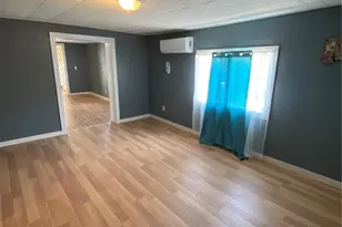 1110 Bradley St, Poplar Bluff, MO 63901 - Photo 2