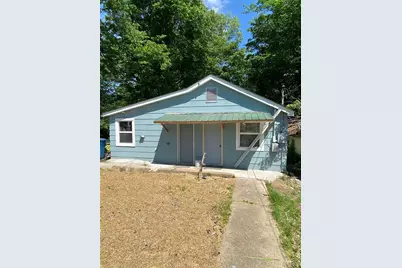 1110 Bradley Street, Poplar Bluff, MO 63901 - Photo 10