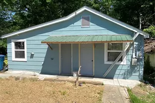 1110 Bradley St, Poplar Bluff, MO 63901 - Photo 10