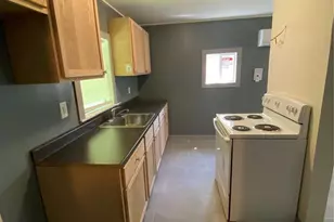 1110 Bradley St, Poplar Bluff, MO 63901 - Photo 12