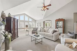 301 Red Wing Ct, Troy, MO 63379 - Photo 22