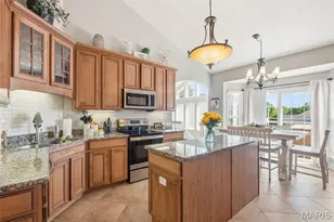 301 Red Wing Ct, Troy, MO 63379 - Photo 4