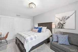301 Red Wing Ct, Troy, MO 63379 - Photo 46