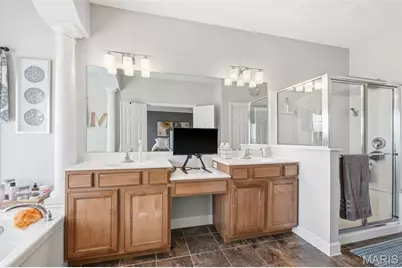 301 Red Wing Court, Troy, MO 63379 - Photo 28