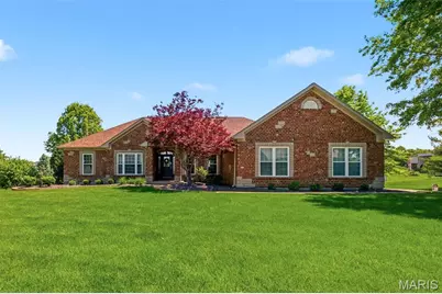 301 Red Wing Court, Troy, MO 63379 - Photo 2